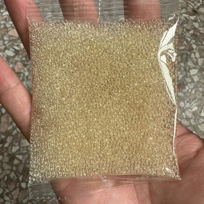 Hydrogel Water Beads