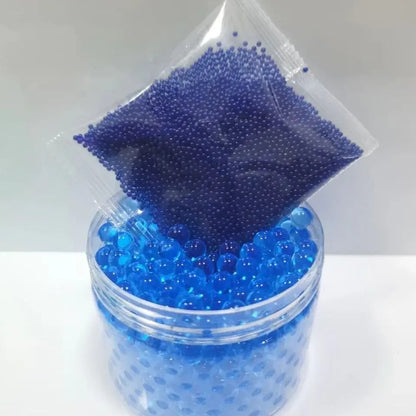 Hydrogel Water Beads