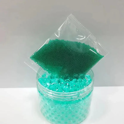 Hydrogel Water Beads