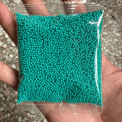 Hydrogel Water Beads